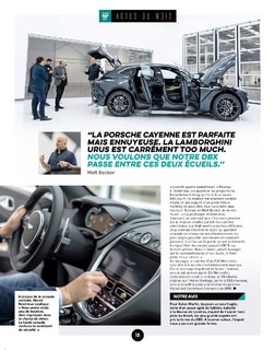 2019-12-sport-auto-695-018.jpg