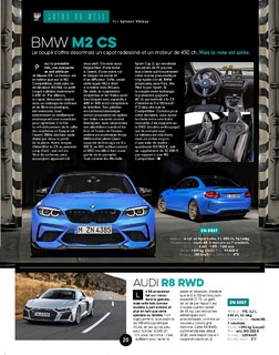 2019-12-sport-auto-695-020.jpg