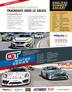 2019-12-sport-auto-695-021.jpg