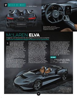 2019-12-sport-auto-695-022.jpg