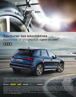 2019-12-sport-auto-695-023.jpg