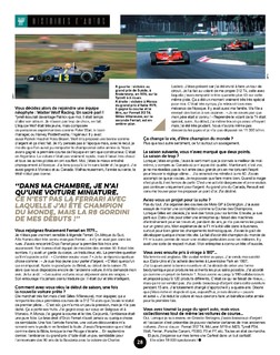2019-12-sport-auto-695-028.jpg