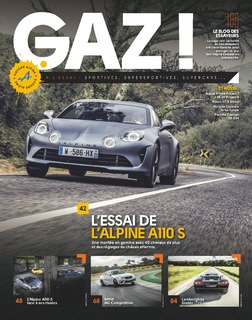 2019-12-sport-auto-695-029.jpg