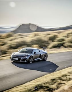 2019-12-sport-auto-695-030.jpg