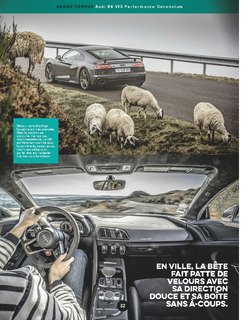 2019-12-sport-auto-695-032.jpg