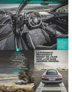 2019-12-sport-auto-695-036.jpg