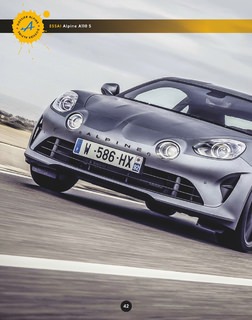 2019-12-sport-auto-695-042.jpg