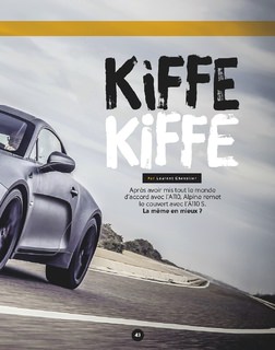 2019-12-sport-auto-695-043.jpg