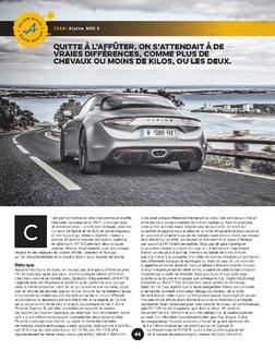 2019-12-sport-auto-695-044.jpg