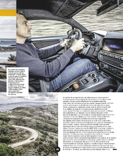 2019-12-sport-auto-695-045.jpg