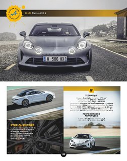 2019-12-sport-auto-695-046.jpg