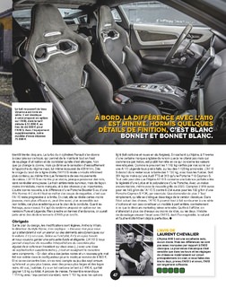 2019-12-sport-auto-695-047.jpg
