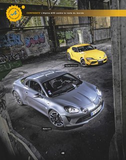 2019-12-sport-auto-695-048.jpg