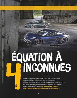 2019-12-sport-auto-695-049.jpg