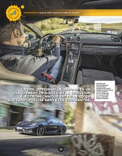 2019-12-sport-auto-695-050.jpg