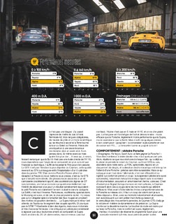 2019-12-sport-auto-695-051.jpg