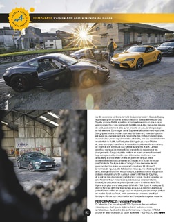 2019-12-sport-auto-695-052.jpg