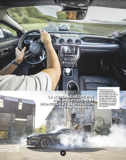2019-12-sport-auto-695-053.jpg