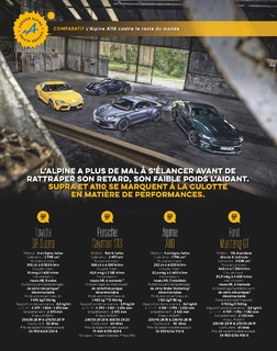 2019-12-sport-auto-695-054.jpg