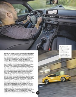 2019-12-sport-auto-695-055.jpg
