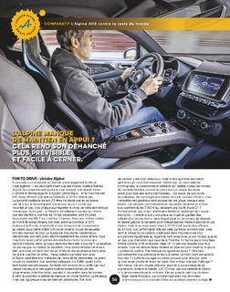 2019-12-sport-auto-695-056.jpg