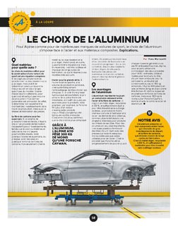 2019-12-sport-auto-695-058.jpg