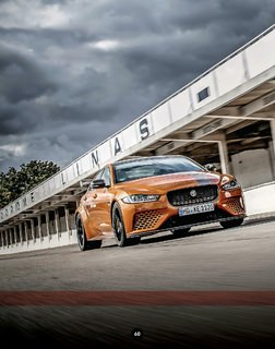 2019-12-sport-auto-695-060.jpg