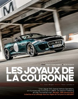 2019-12-sport-auto-695-061.jpg