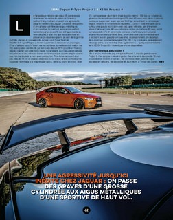 2019-12-sport-auto-695-062.jpg