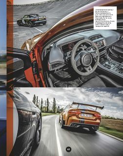 2019-12-sport-auto-695-063.jpg
