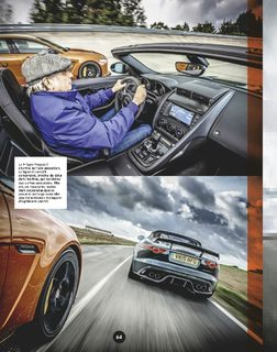 2019-12-sport-auto-695-064.jpg