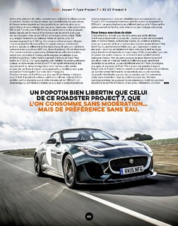 2019-12-sport-auto-695-065.jpg