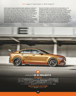 2019-12-sport-auto-695-066.jpg