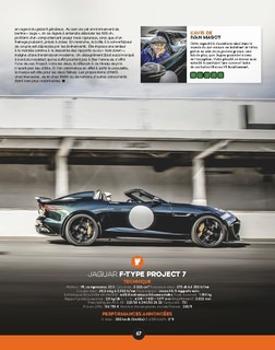 2019-12-sport-auto-695-067.jpg