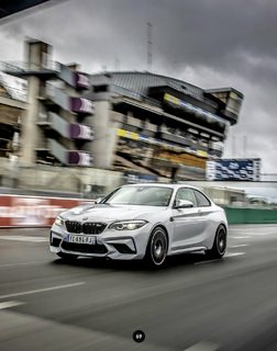 2019-12-sport-auto-695-069.jpg