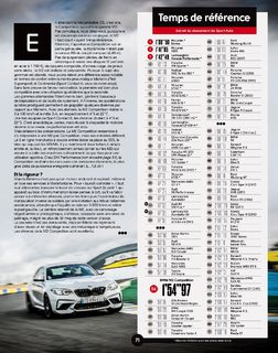 2019-12-sport-auto-695-071.jpg