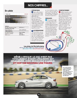 2019-12-sport-auto-695-072.jpg