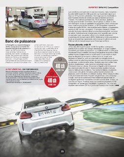 2019-12-sport-auto-695-073.jpg