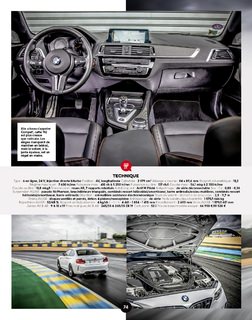 2019-12-sport-auto-695-074.jpg