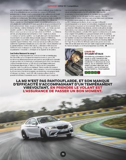 2019-12-sport-auto-695-075.jpg