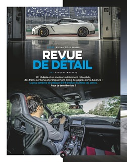 2019-12-sport-auto-695-076.jpg