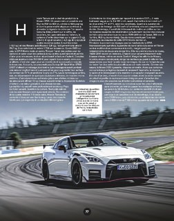 2019-12-sport-auto-695-077.jpg