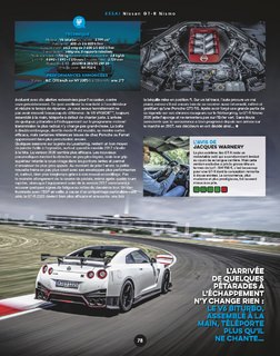 2019-12-sport-auto-695-078.jpg