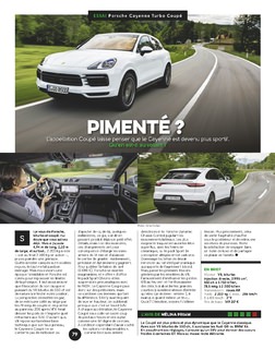 2019-12-sport-auto-695-079.jpg