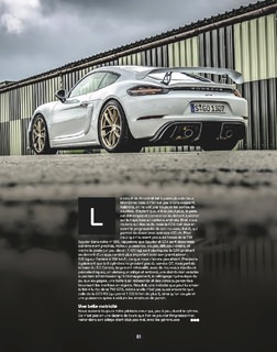 2019-12-sport-auto-695-081.jpg
