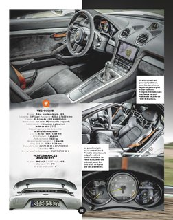 2019-12-sport-auto-695-082.jpg