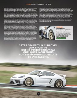 2019-12-sport-auto-695-083.jpg