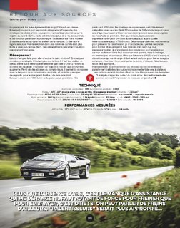 2019-12-sport-auto-695-088.jpg