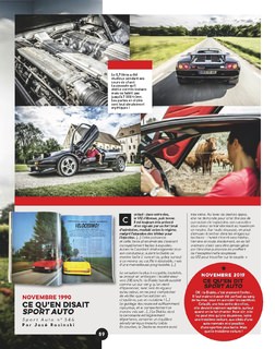 2019-12-sport-auto-695-089.jpg