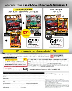 2019-12-sport-auto-695-094.jpg